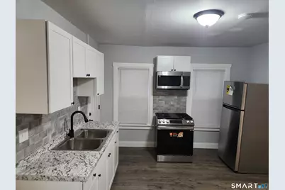 38 Walnut Street, New Haven, CT 06511 - Photo 2