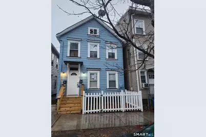 38 Walnut Street, New Haven, CT 06511 - Photo 1