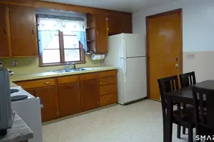 223 Eno Ave, Torrington, CT 06790 - Photo 4