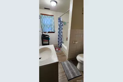 11 Bidwell Avenue, East Hartford, CT 06108 - Photo 14