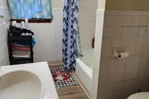 11 Bidwell Ave, East Hartford, CT 06108 - Photo 14