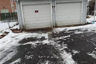 11 Bidwell Ave, East Hartford, CT 06108 - Photo 10