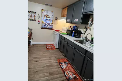 11 Bidwell Avenue, East Hartford, CT 06108 - Photo 12