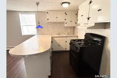 12 Mountain Avenue #1, New London, CT 06320 - Photo 6