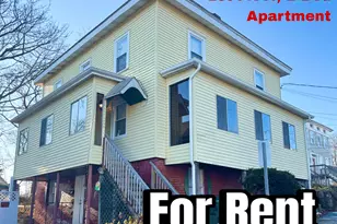 12 Mountain Ave, New London, CT 06320 - Photo 1
