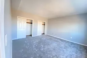 5 Hillside Dr, New Fairfield, CT 06812 - Photo 10