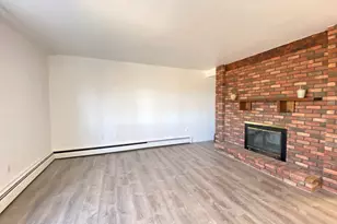 5 Hillside Dr, New Fairfield, CT 06812 - Photo 8