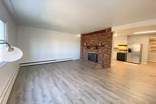 5 Hillside Dr, New Fairfield, CT 06812 - Photo 2