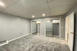 5 Hillside Dr, New Fairfield, CT 06812 - Photo 12