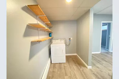 5 Hillside Drive #A, New Fairfield, CT 06812 - Photo 14