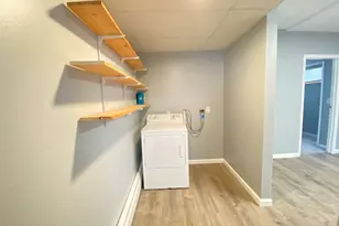 5 Hillside Dr, New Fairfield, CT 06812 - Photo 14