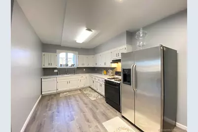 5 Hillside Drive #A, New Fairfield, CT 06812 - Photo 4