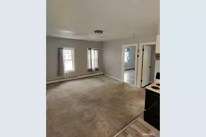 69 Franklin Street, Killingly, CT 06239 - Photo 2