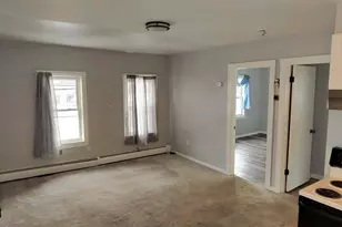 69 Franklin St, Killingly, CT 06239 - Photo 2