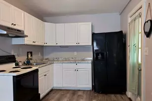 69 Franklin St, Killingly, CT 06239 - Photo 6