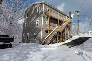 69 Franklin St, Killingly, CT 06239 - Photo 1