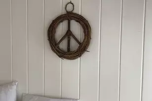 9 Rowland Pl, Westport, CT 06880 - Photo 38