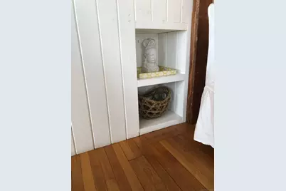 9 Rowland Place, Westport, CT 06880 - Photo 8