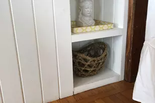 9 Rowland Pl, Westport, CT 06880 - Photo 8