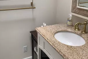 9 Rowland Pl, Westport, CT 06880 - Photo 16