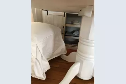 9 Rowland Place, Westport, CT 06880 - Photo 10