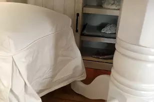 9 Rowland Pl, Westport, CT 06880 - Photo 10