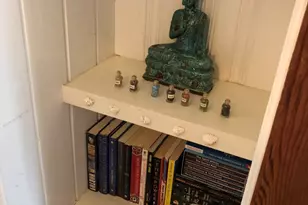 9 Rowland Pl, Westport, CT 06880 - Photo 6