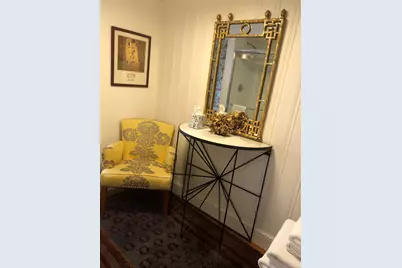 9 Rowland Place, Westport, CT 06880 - Photo 20