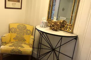 9 Rowland Pl, Westport, CT 06880 - Photo 20