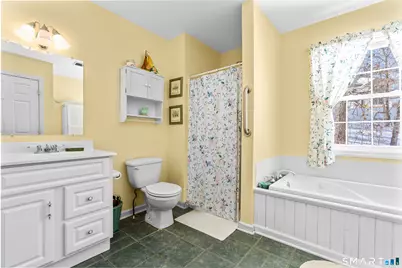 58 Kenmore Avenue, Waterbury, CT 06708 - Photo 18