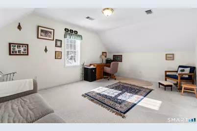 58 Kenmore Avenue, Waterbury, CT 06708 - Photo 20