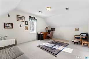 58 Kenmore Ave, Waterbury, CT 06708 - Photo 20