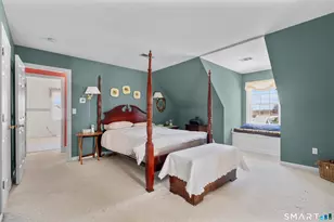 58 Kenmore Ave, Waterbury, CT 06708 - Photo 16