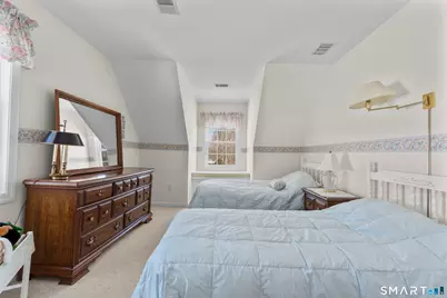 58 Kenmore Avenue, Waterbury, CT 06708 - Photo 14