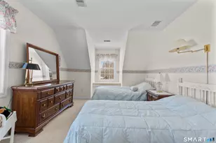 58 Kenmore Ave, Waterbury, CT 06708 - Photo 14