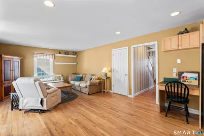 58 Kenmore Avenue, Waterbury, CT 06708 - Photo 12