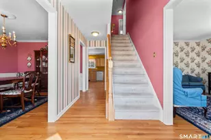 58 Kenmore Ave, Waterbury, CT 06708 - Photo 2