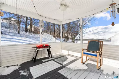 58 Kenmore Avenue, Waterbury, CT 06708 - Photo 24