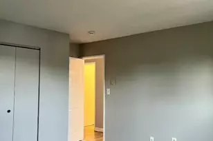 20 Garland St, Waterbury, CT 06704 - Photo 14