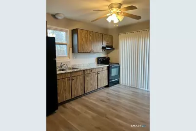 20 Garland Street #C, Waterbury, CT 06704 - Photo 4