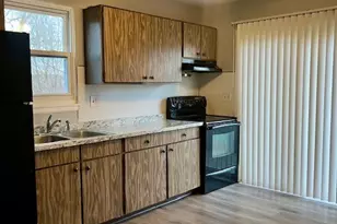 20 Garland St, Waterbury, CT 06704 - Photo 4