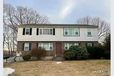 20 Garland Street #C, Waterbury, CT 06704 - Photo 2