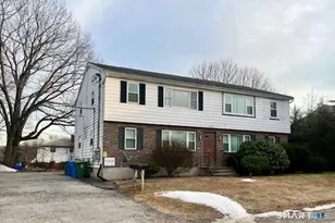 20 Garland St, Waterbury, CT 06704 - Photo 1