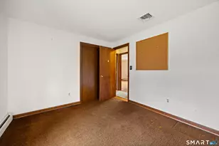 60 Roseanna Rd, Southington, CT 06479 - Photo 26