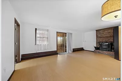 60 Roseanna Road, Southington, CT 06479 - Photo 6