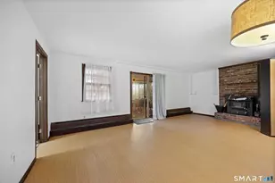 60 Roseanna Rd, Southington, CT 06479 - Photo 6