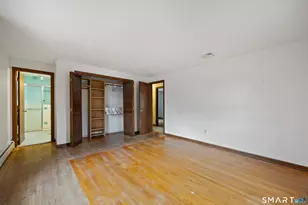 60 Roseanna Rd, Southington, CT 06479 - Photo 22