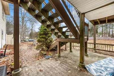 60 Roseanna Road, Southington, CT 06479 - Photo 30