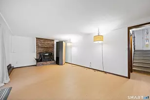 60 Roseanna Rd, Southington, CT 06479 - Photo 10