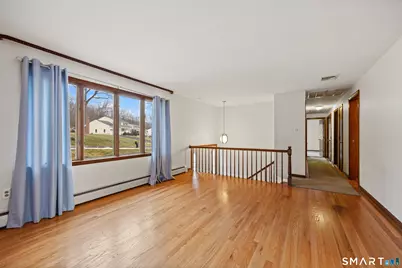 60 Roseanna Road, Southington, CT 06479 - Photo 12